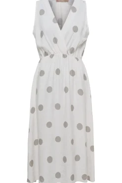 Mdclinetta Dress 23126