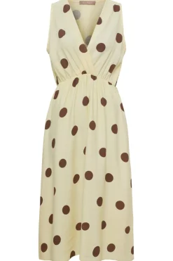 Mdclinetta Dress 23126