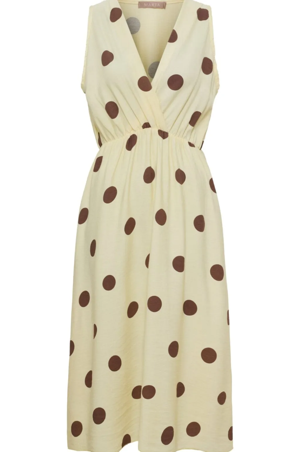 Mdclinetta Dress 23126