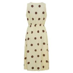 Mdclinetta Dress 23126