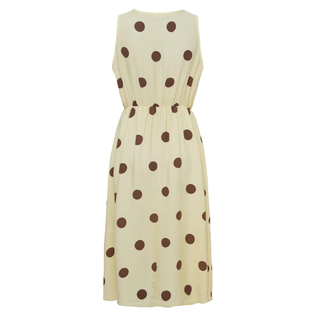 Mdclinetta Dress 23126