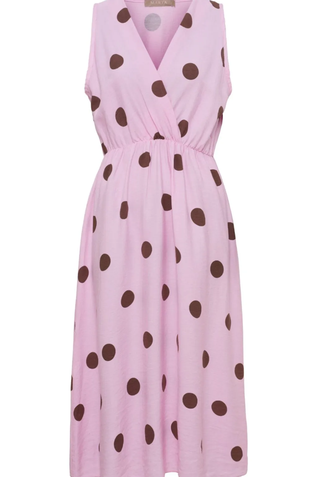 Mdclinetta Dress 23126