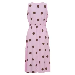 Mdclinetta Dress 23126