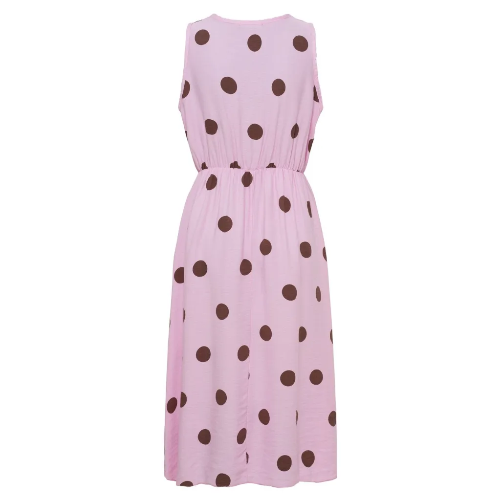 Mdclinetta Dress 23126