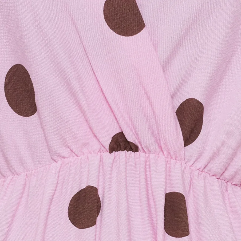 Mdclinetta Dress 23126