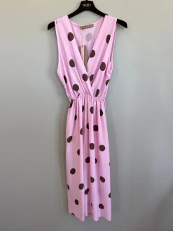 Mdclinetta Dress 23126
