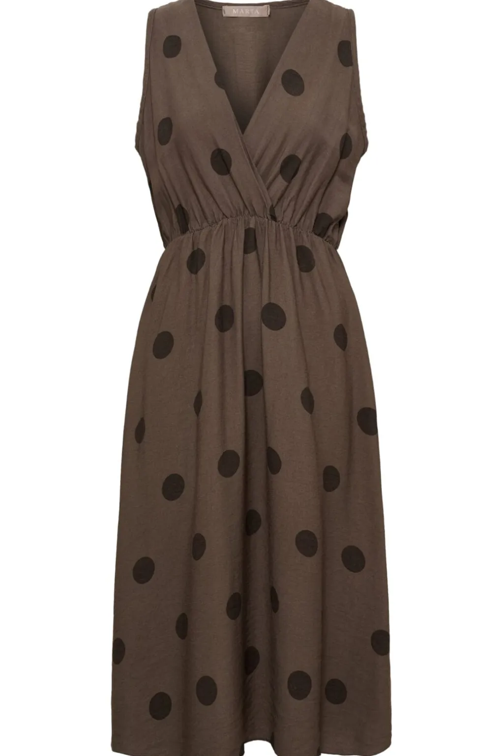 Mdclinetta Dress 23126