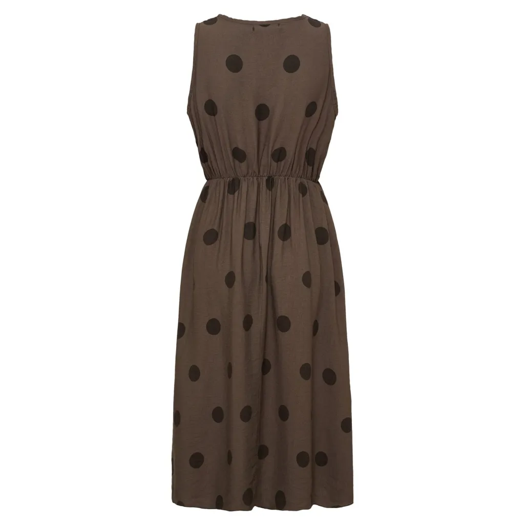 Mdclinetta Dress 23126