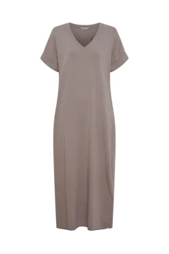Mdclinna Dress 22597