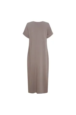 Mdclinna Dress 22597