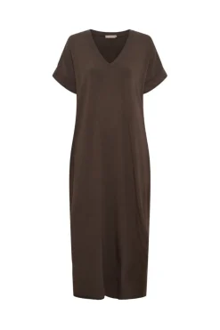 Mdclinna Dress 22597