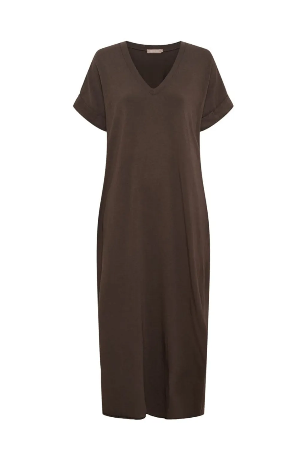 Mdclinna Dress 22597