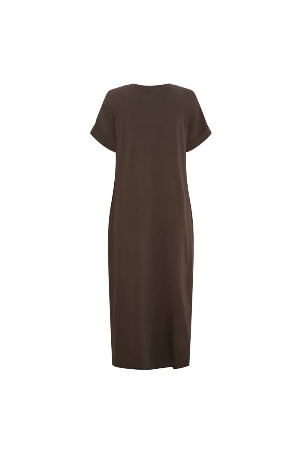Mdclinna Dress 22597