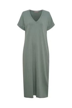 Mdclinna Dress 22597