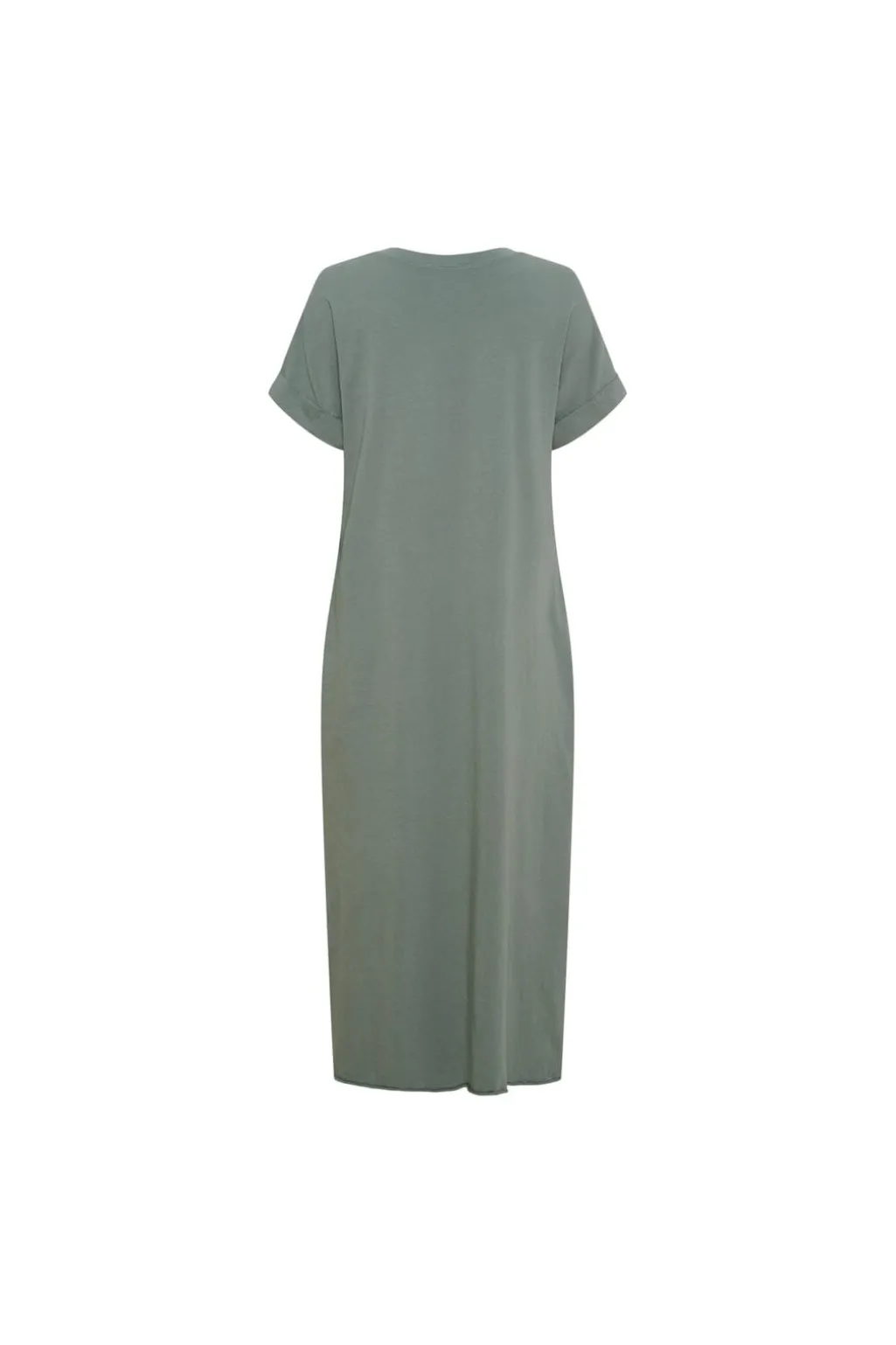Mdclinna Dress 22597