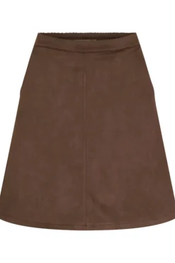 Mdclisbeth Skirt 267008
