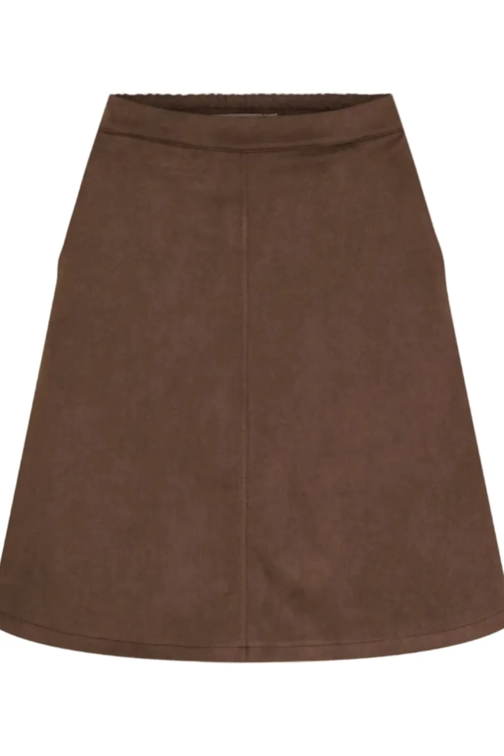 Mdclisbeth Skirt 267008
