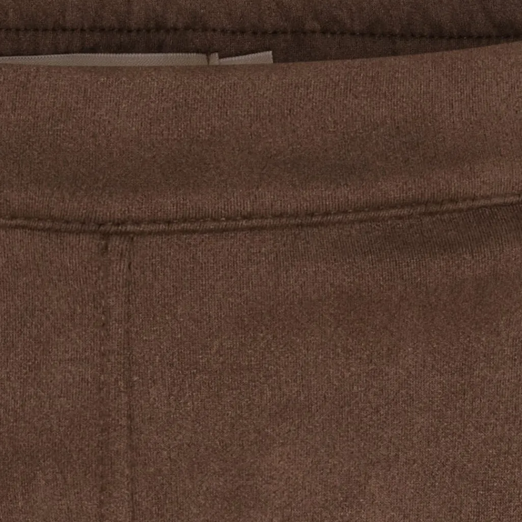Mdclisbeth Skirt 267008