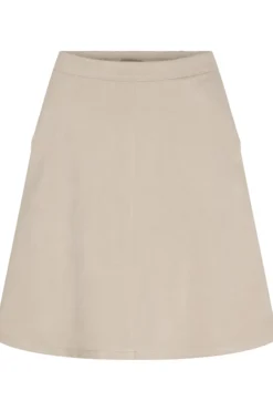 Mdclisbeth Skirt 267008
