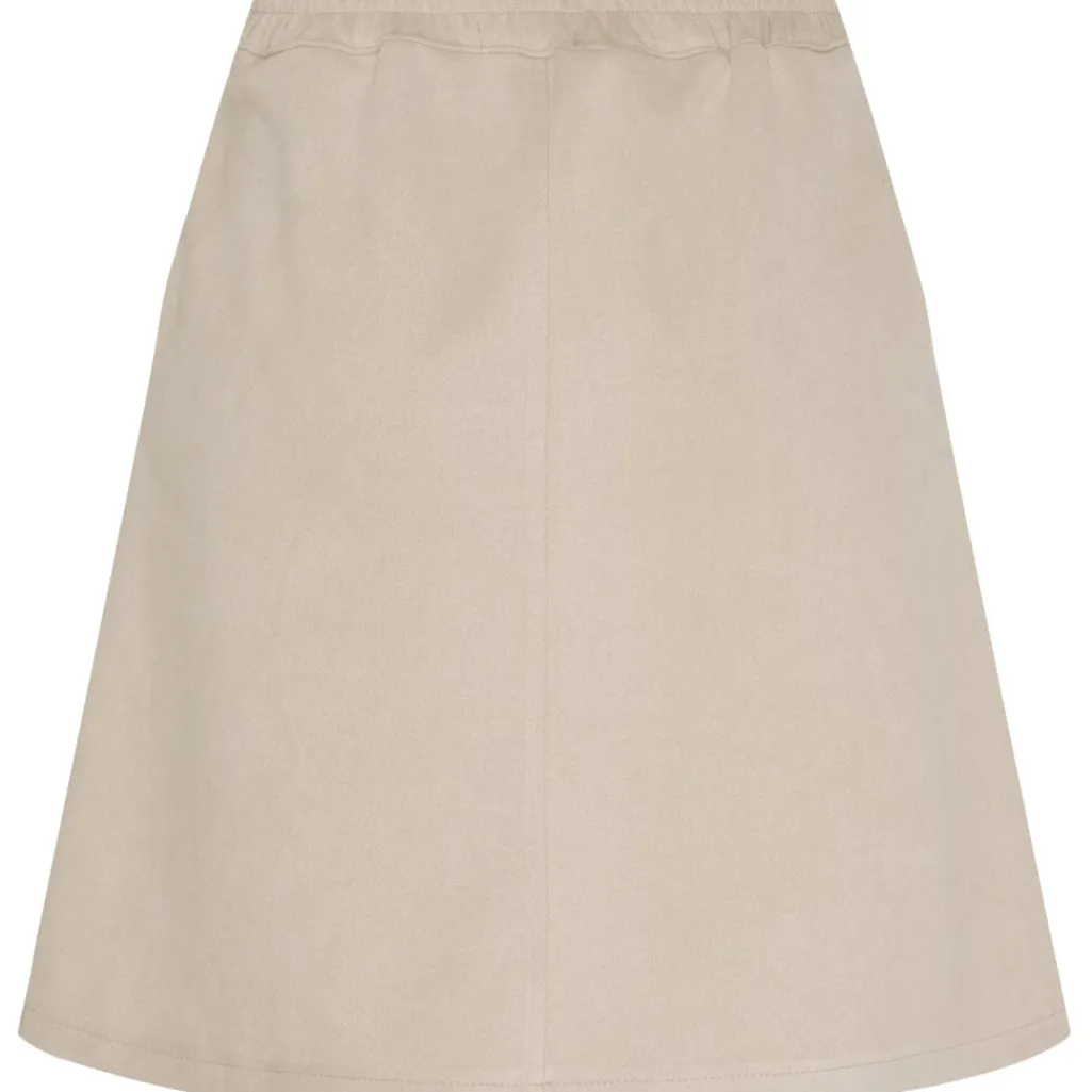 Mdclisbeth Skirt 267008