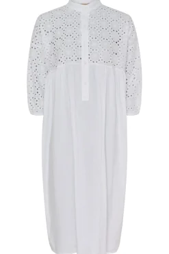 Mdclorenza Dress