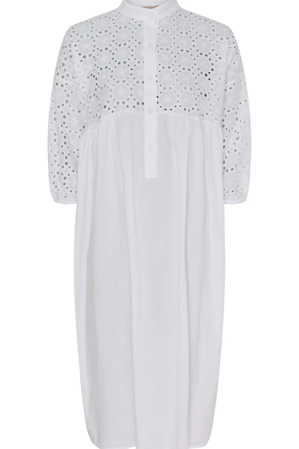 Mdclorenza Dress