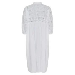 Mdclorenza Dress