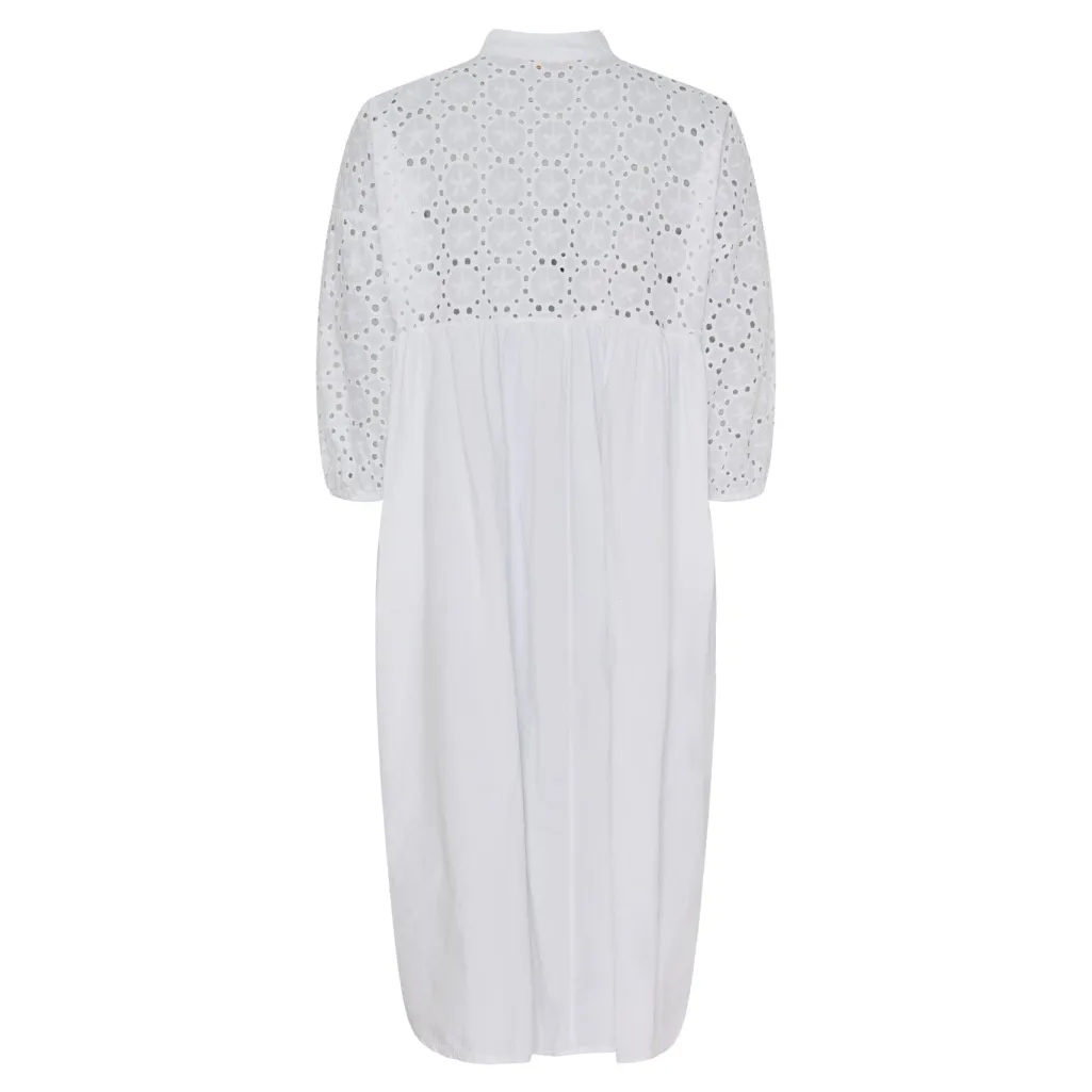 Mdclorenza Dress