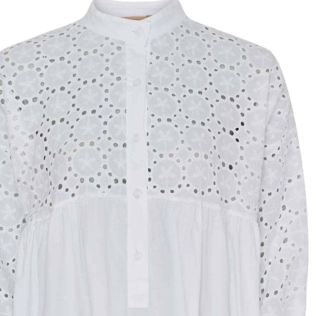 Mdclorenza Dress