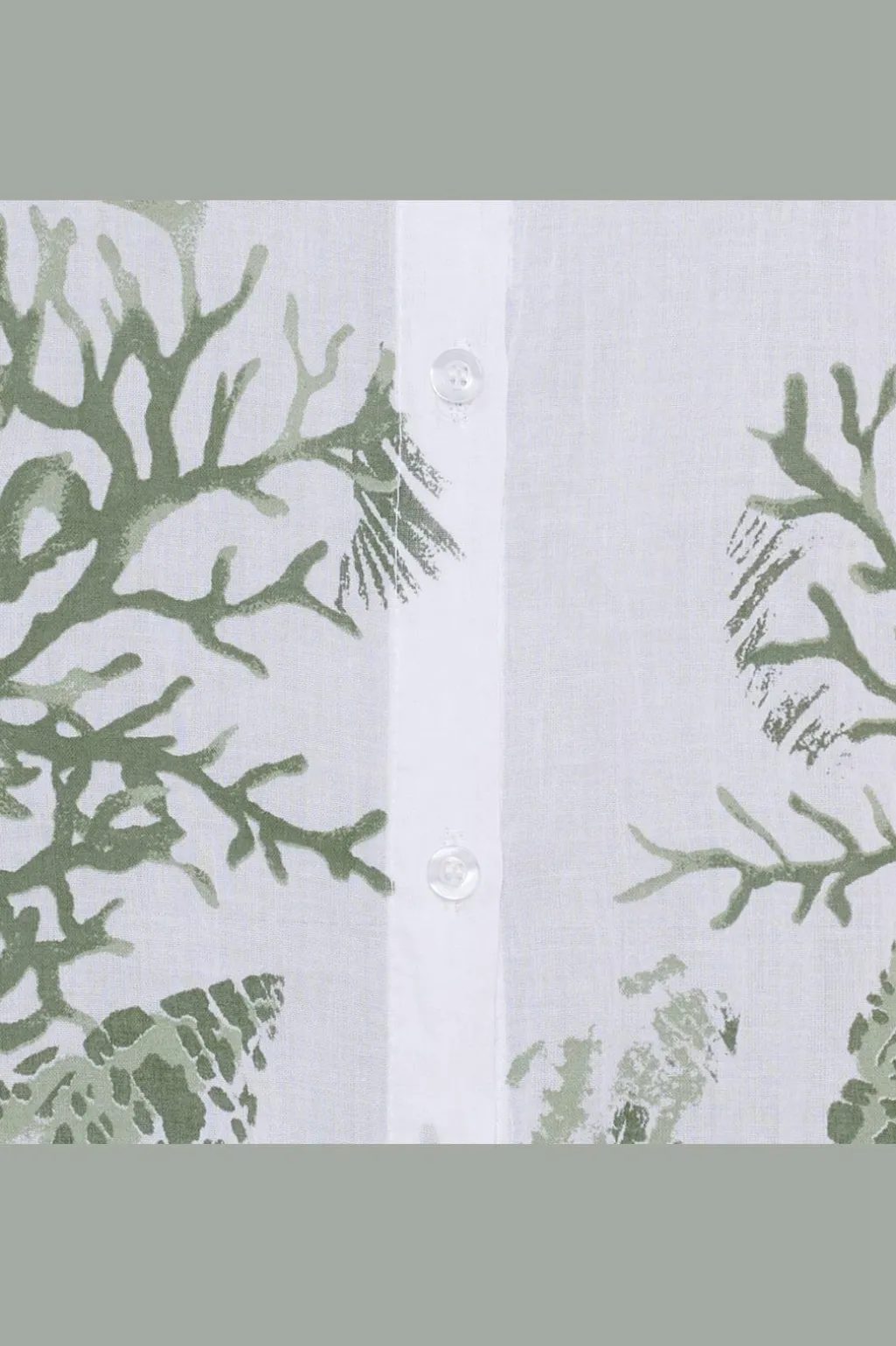 Mdclorina Tunica 26508