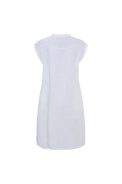 Mdcluma Dress 92756