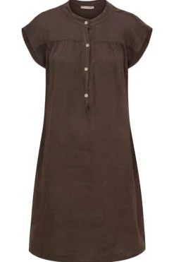 Mdcluma Dress 92756