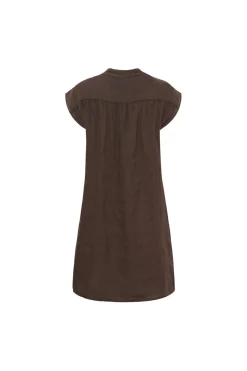 Mdcluma Dress 92756