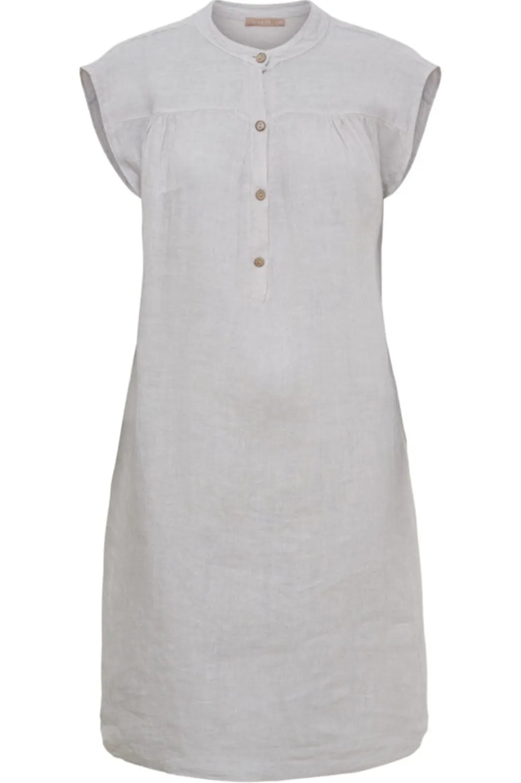 Mdcluma Dress 92756
