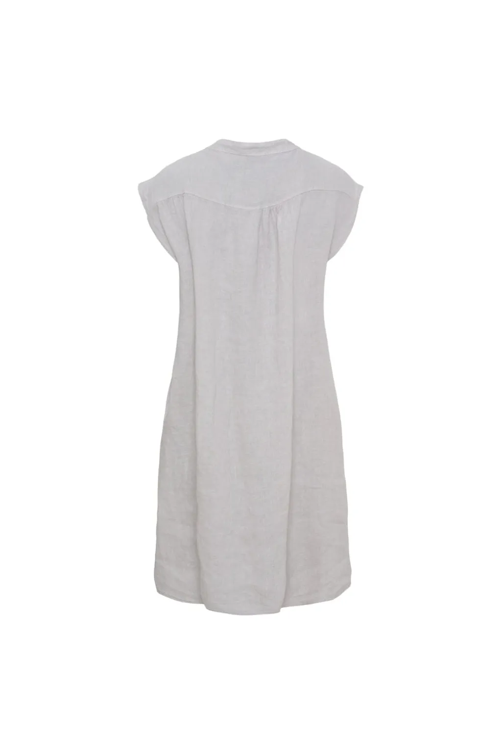 Mdcluma Dress 92756