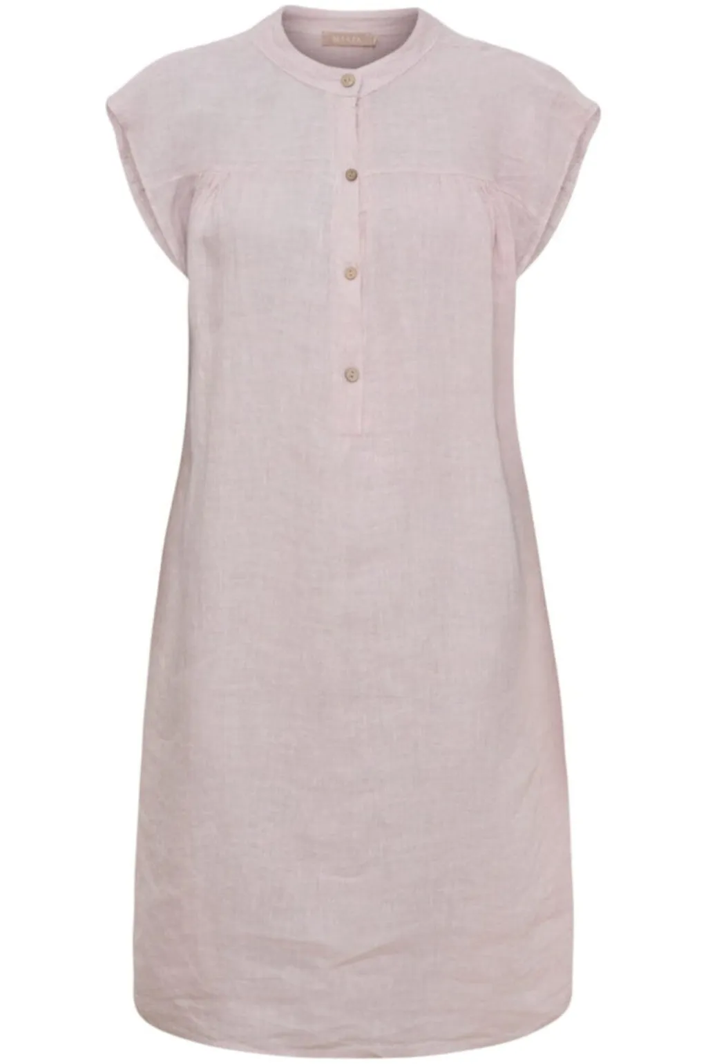 Mdcluma Dress 92756