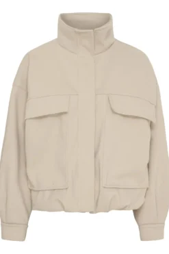 Mdclumi Jacket 7896