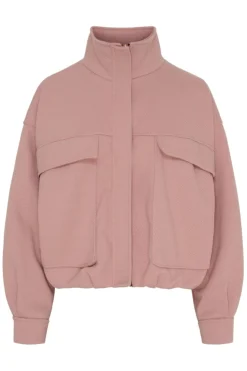 Mdclumi Jacket 7896