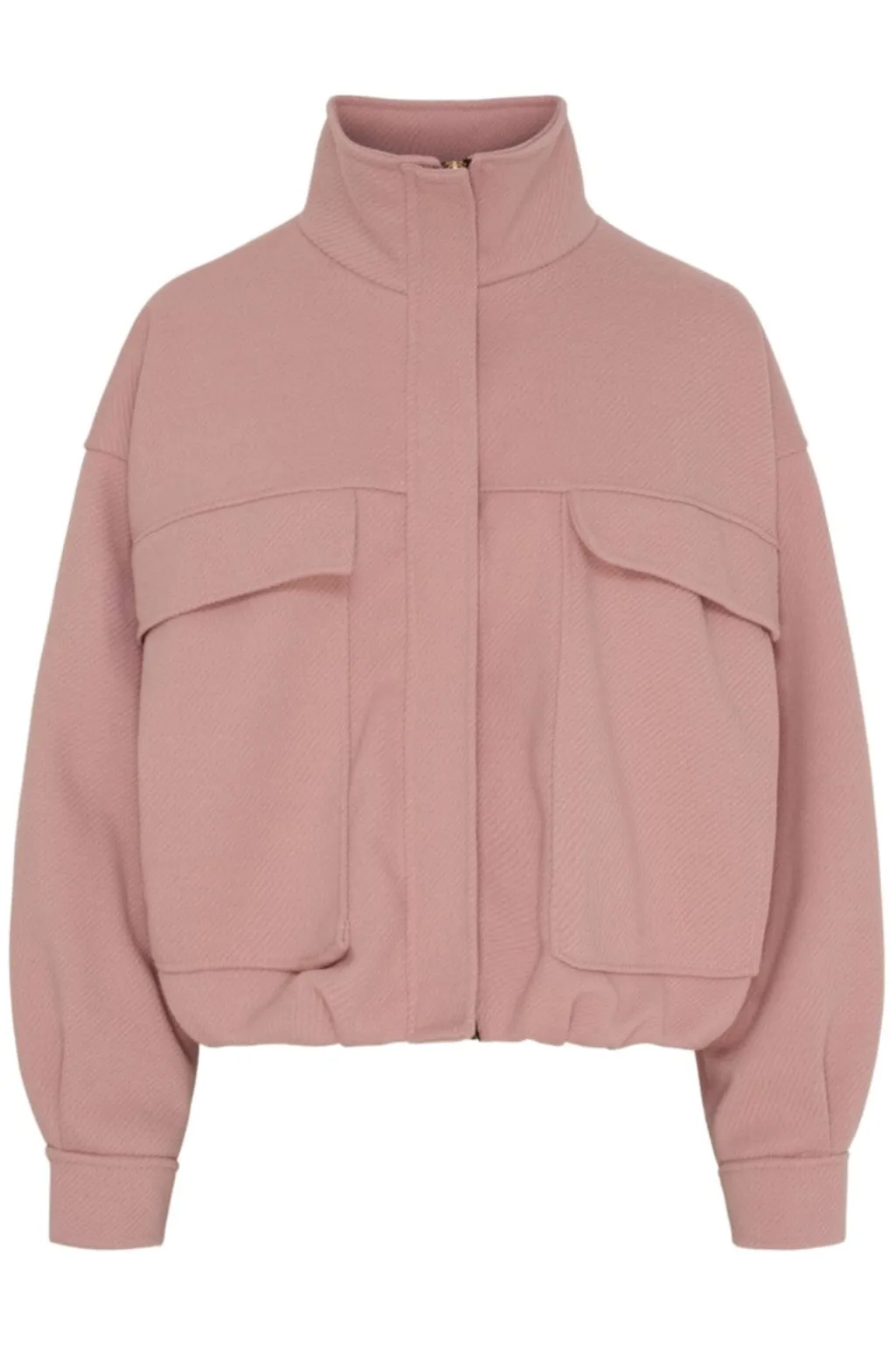 Mdclumi Jacket 7896