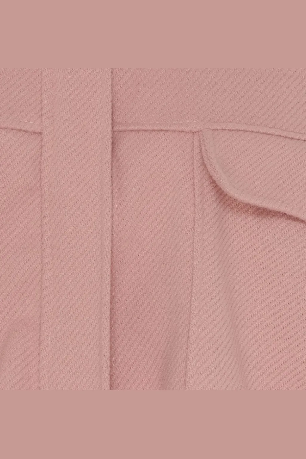 Mdclumi Jacket 7896