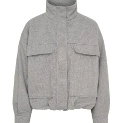 Mdclumi Jacket 7896
