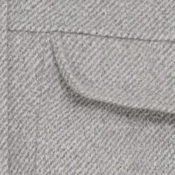 Mdclumi Jacket 7896