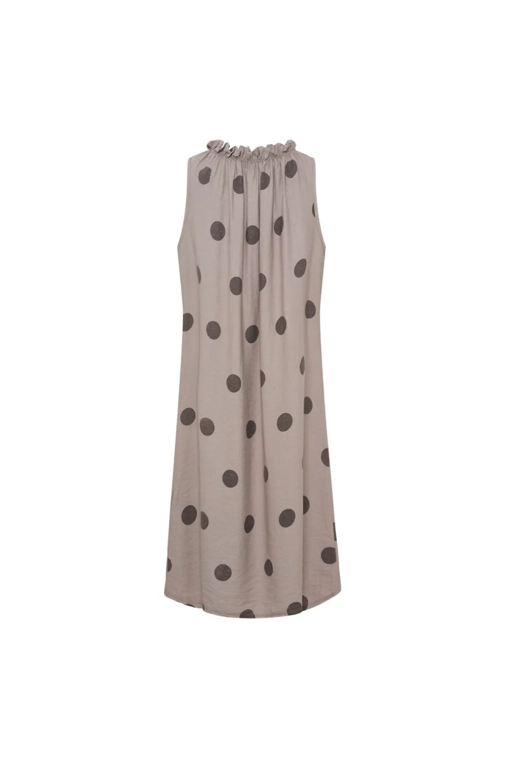 Mdcluppa Dress 2315b