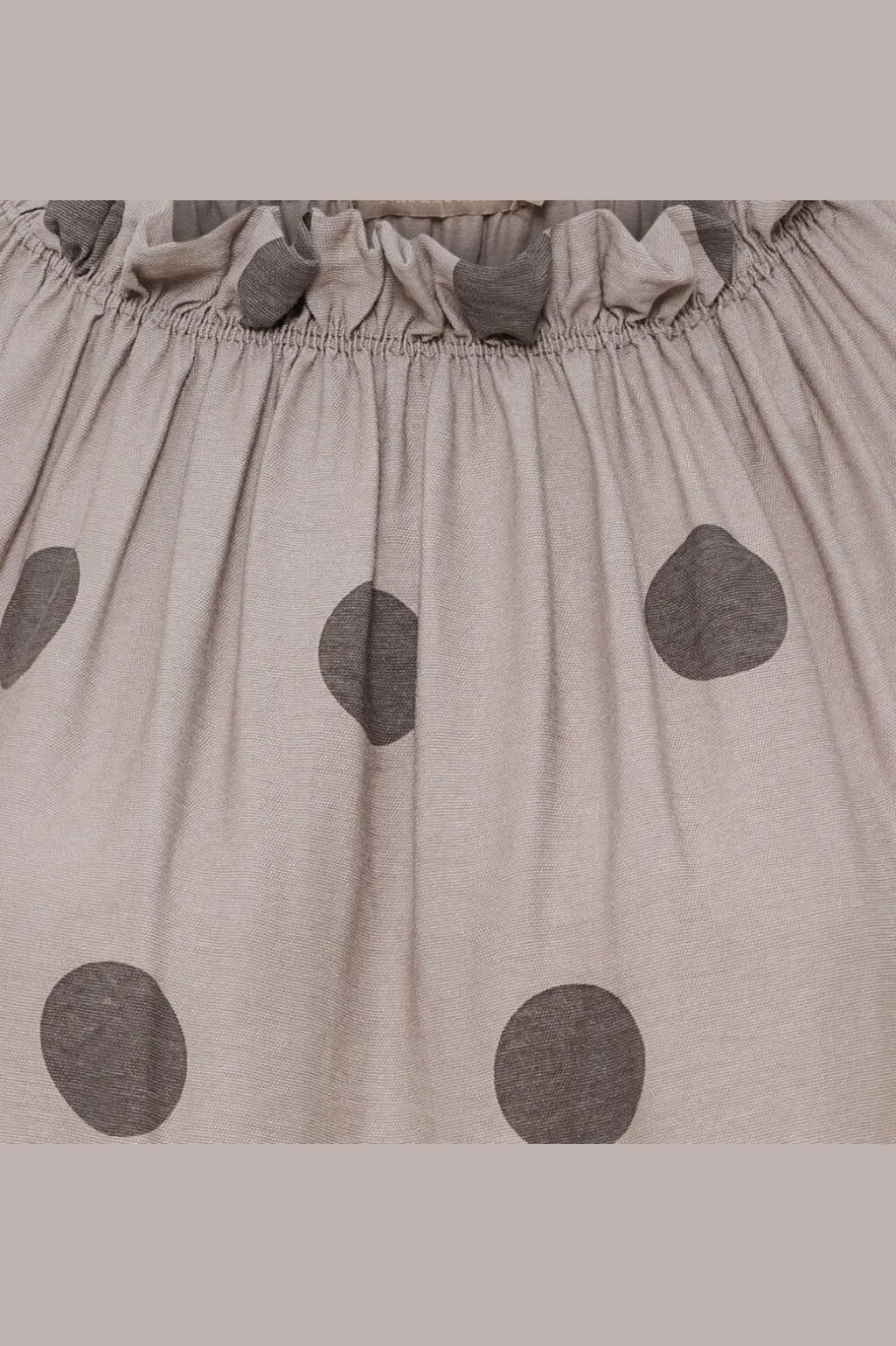 Mdcluppa Dress 2315b