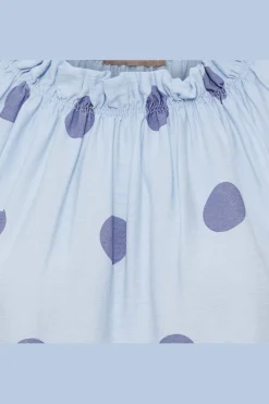 Mdcluppa Dress 2315B