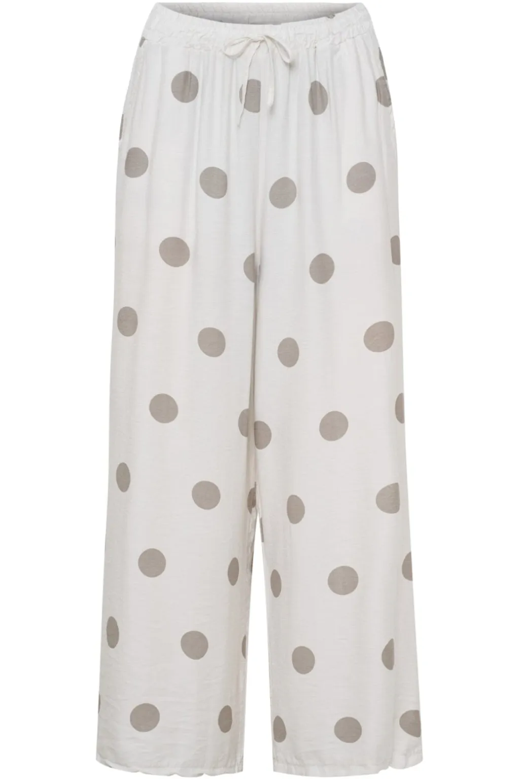 Mdclupus Pants 22598