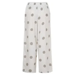 Mdclupus Pants 22598