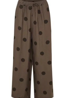 Mdclupus Pants 22598