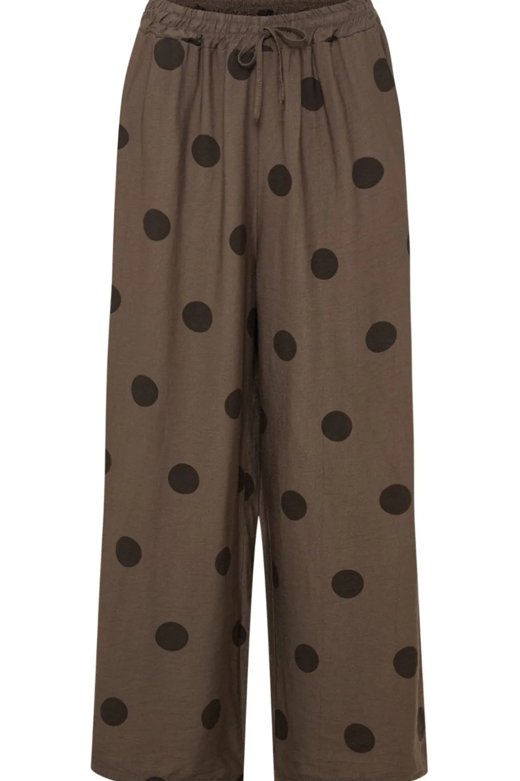Mdclupus Pants 22598