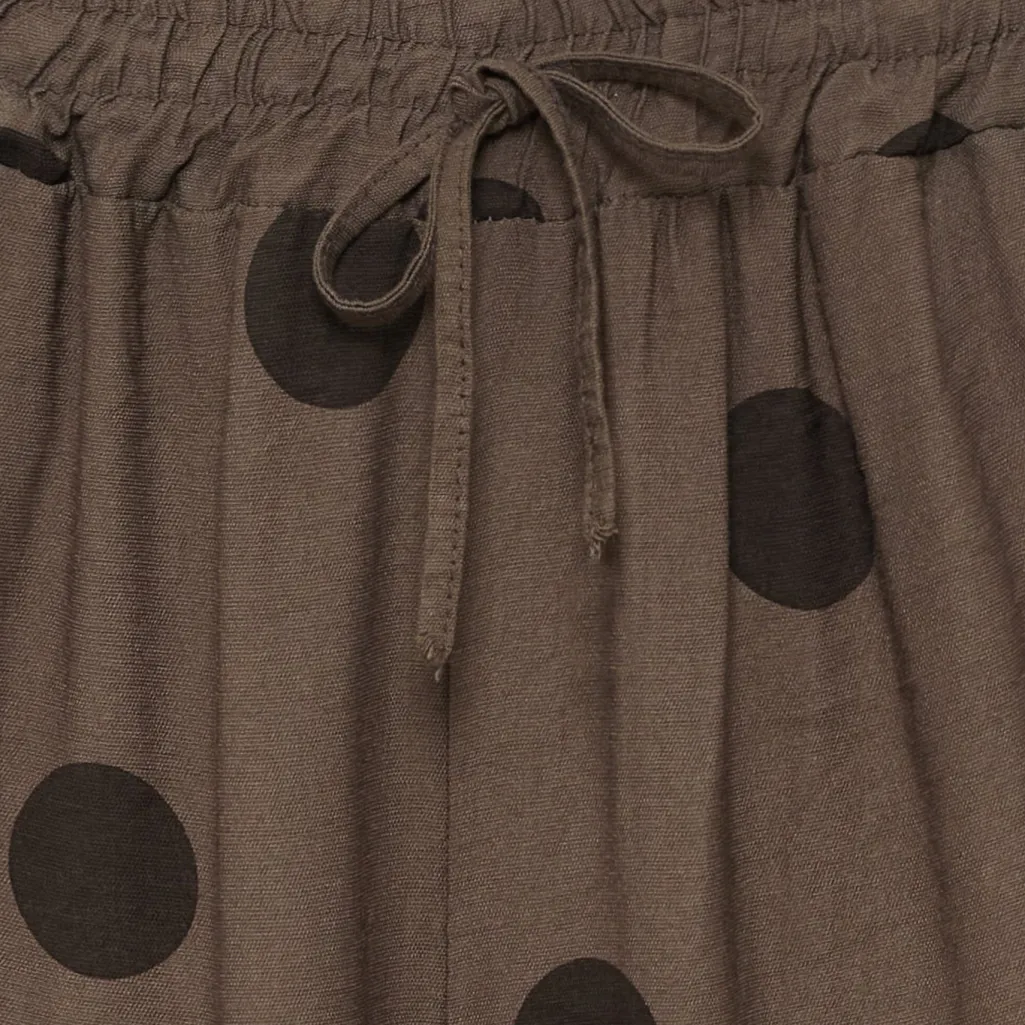 Mdclupus Pants 22598